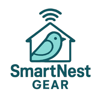 SmartNest Gear 1