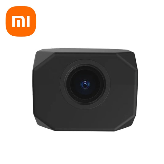 Xiaomi 1080P HD Mini Wireless Camera