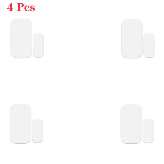 Aqara Door and Window Sensor MCCGQ11LM
