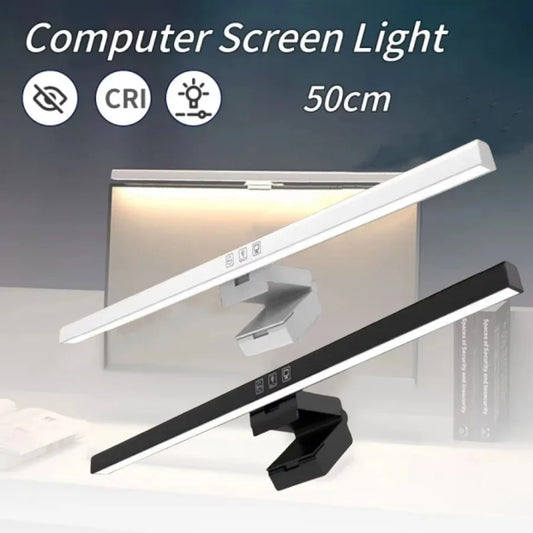 50cm Computer Monitor Light Bar