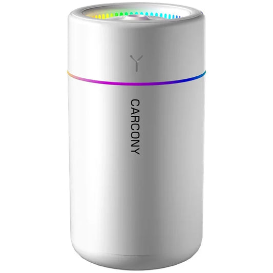 280ML Air Humidifier