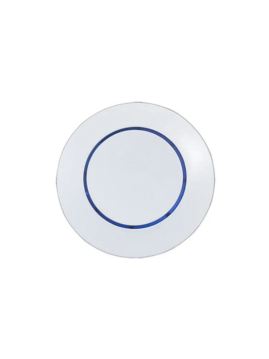 20A Tuya WiFi Smart Switch