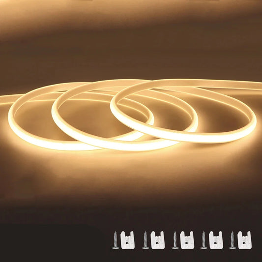COB LED Strip Light
