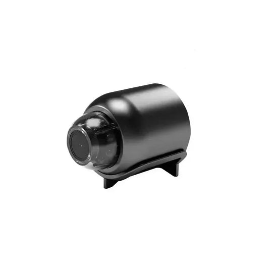 1080P Mini WiFi Camera with HD Night Vision