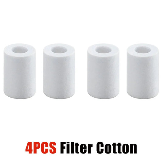 Water Outlet Purifier Kit