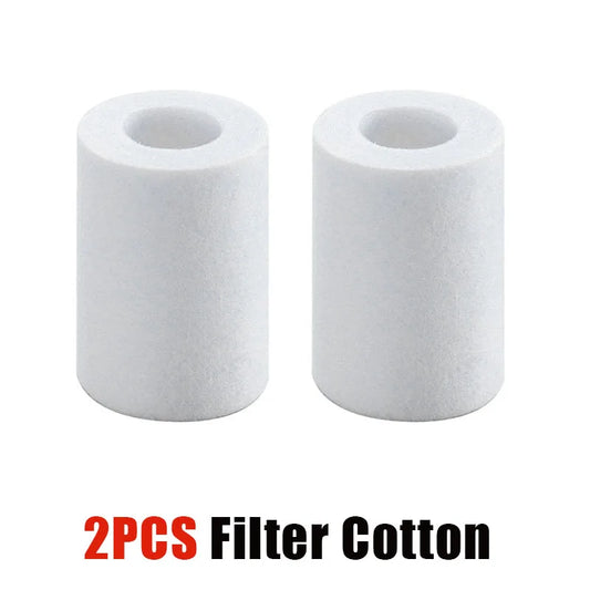 Water Outlet Purifier Kit