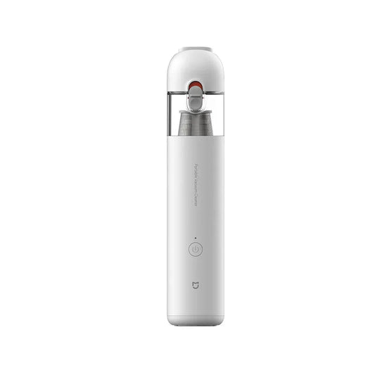 XIAOMI MIJIA Portable Handheld Vacuum Cleaner