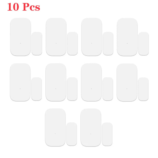 Aqara Door and Window Sensor MCCGQ11LM
